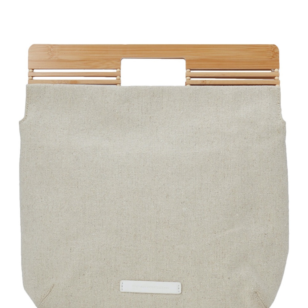 🍀5/$40 Funky French Connection Bag